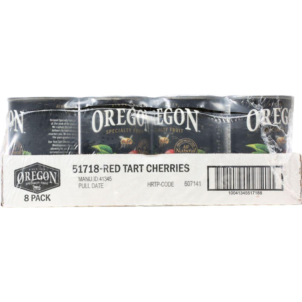 Product gallery 4501717