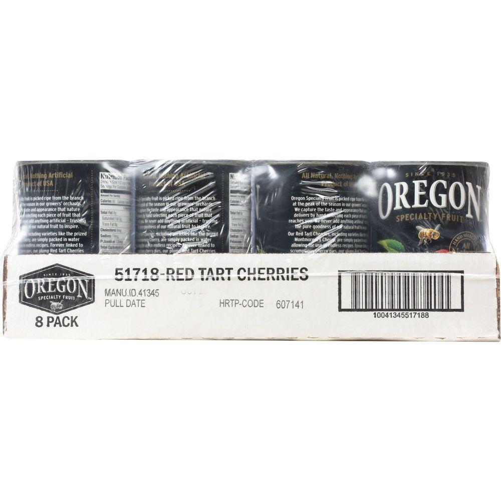 Product gallery 4501720