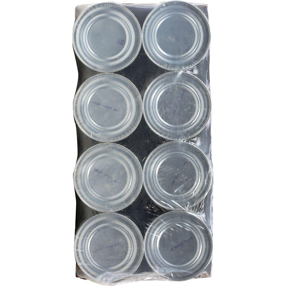 Product gallery 4501723