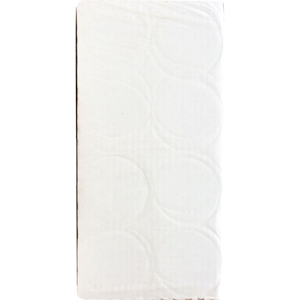 Product gallery 4501726