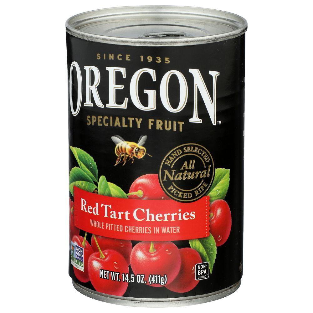 Product gallery 4501690