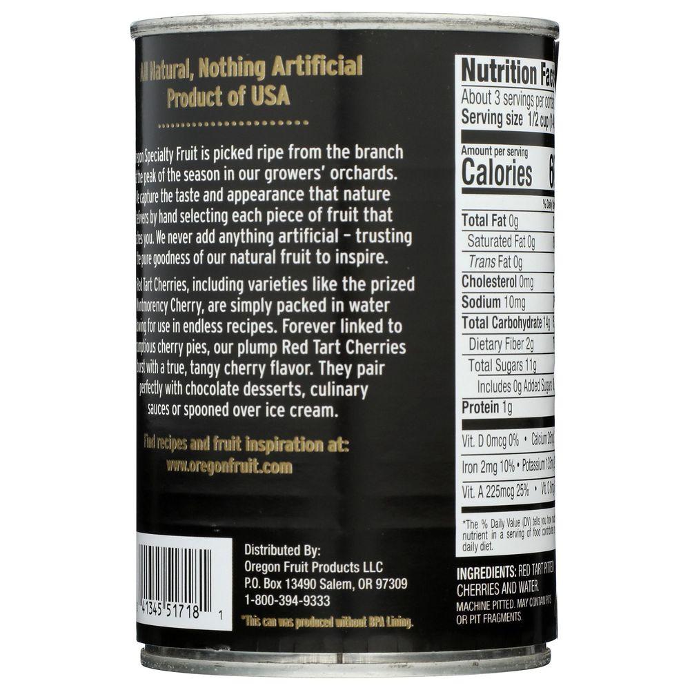 Product gallery 4501693