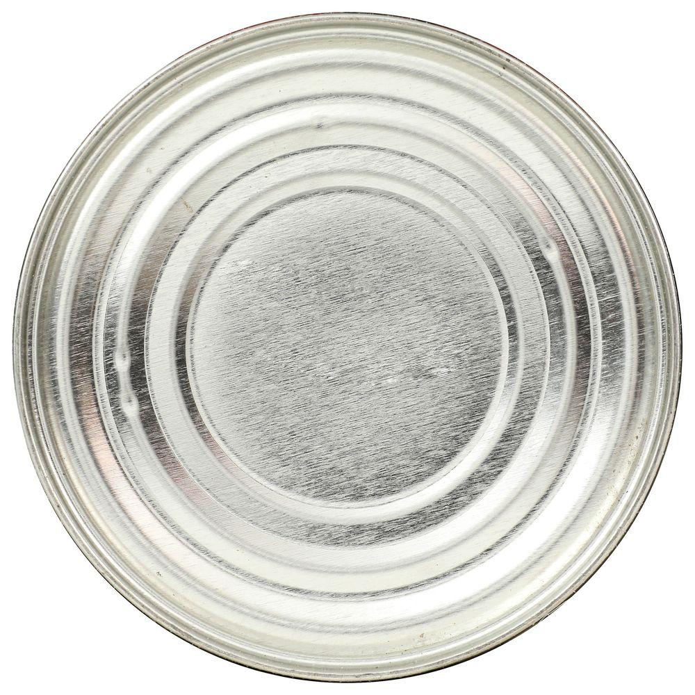 Product gallery 4501696