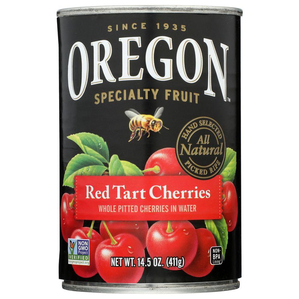 Product gallery 4501699