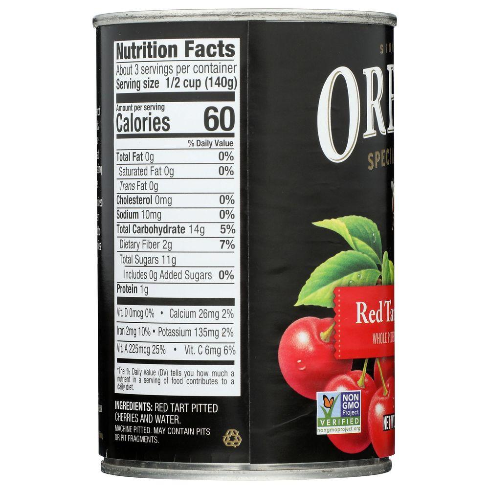 Product gallery 4501702