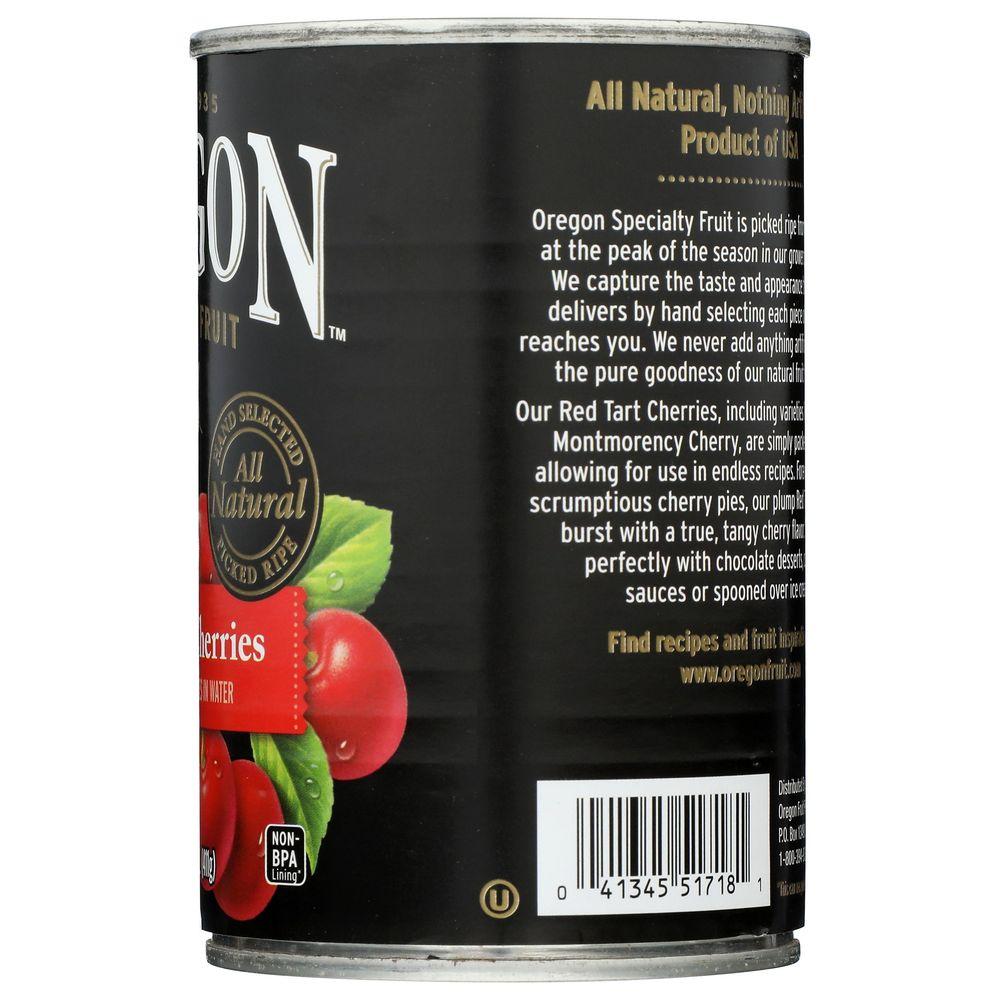 Product gallery 4501705