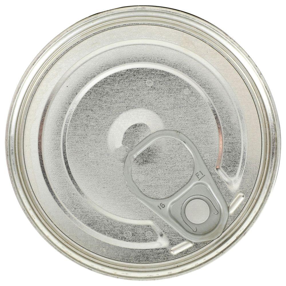 Product gallery 4501708