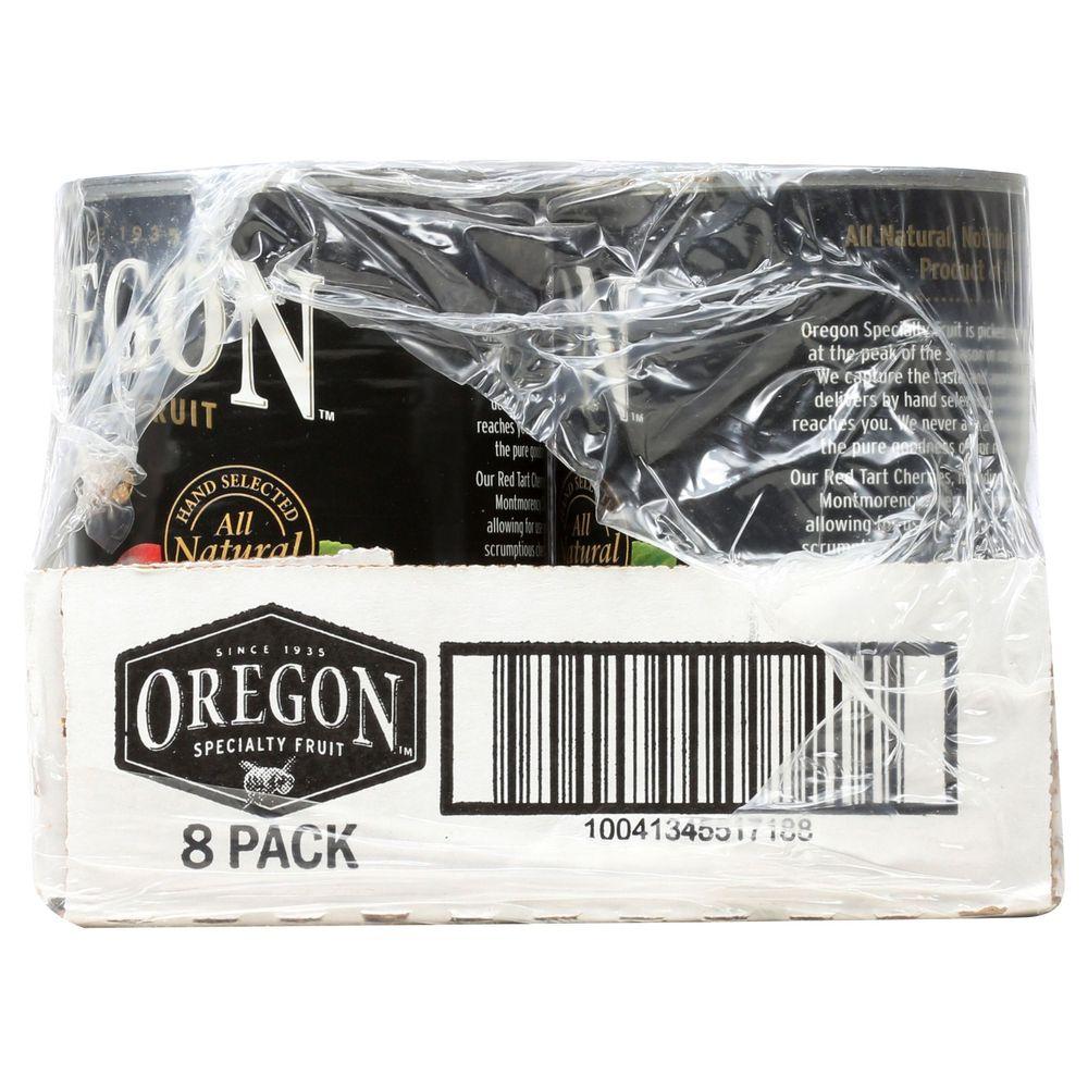 Product gallery 4501711