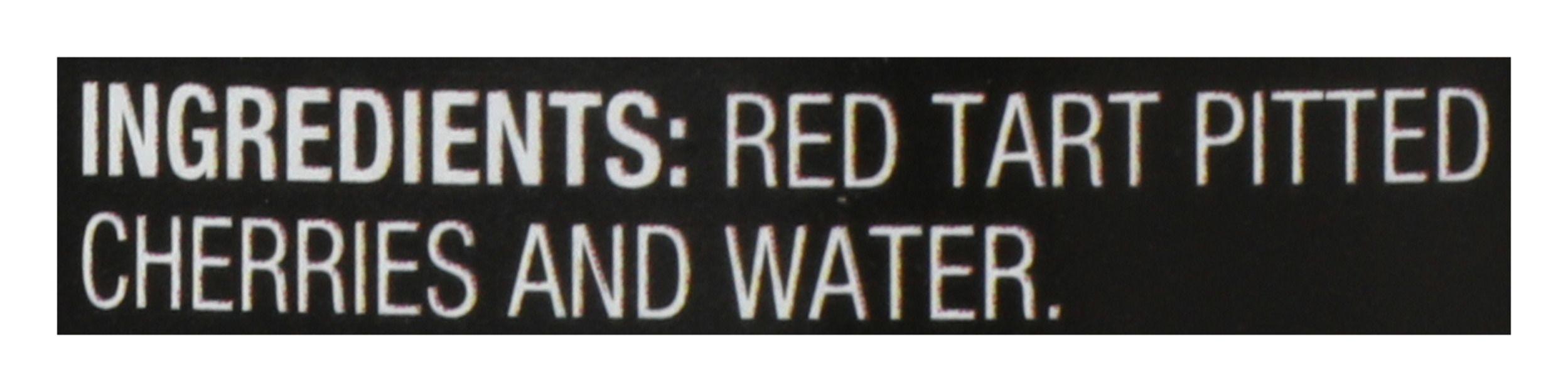 Product gallery 4501732