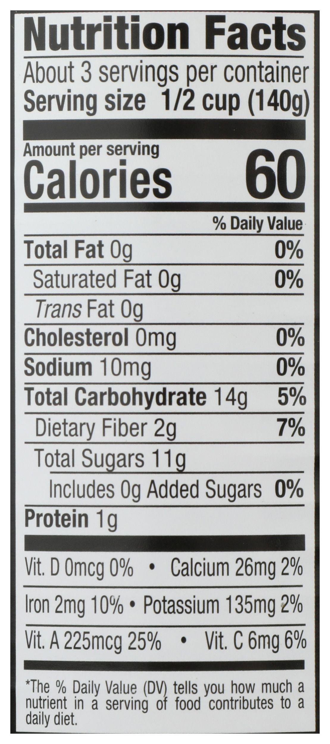 Product gallery 4501729