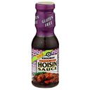 Kikkoman Gluten-Free Hoisin Sauce, 13.2 Ounce -- 6 per case