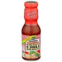 Kikkoman Gluten Free Sweet Chili Sauce, 13 Ounce -- 6 per case