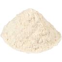 Conestoga Buttermilk Pancake and Waffle Mix, 5 Pound -- 6 per case.