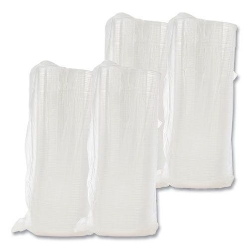 Product gallery 3679946