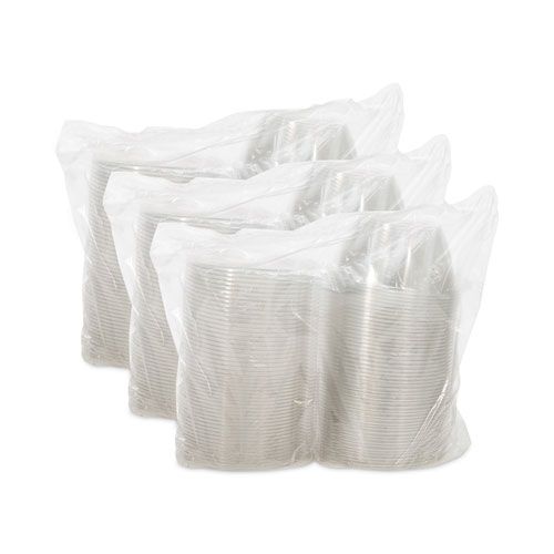 Product gallery 3680687