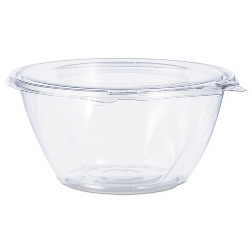 Product gallery 3680681