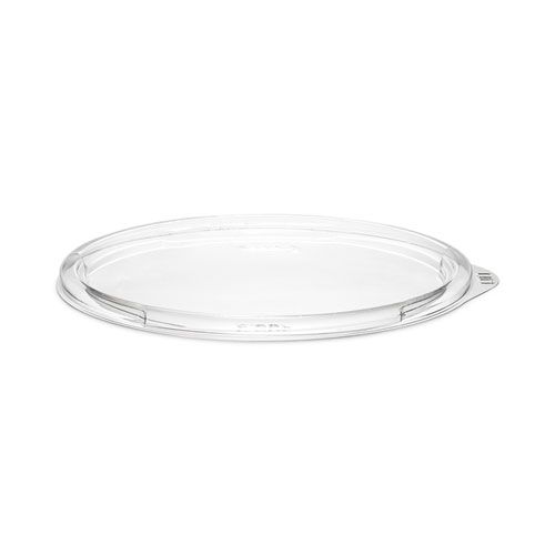 Product gallery 3677885