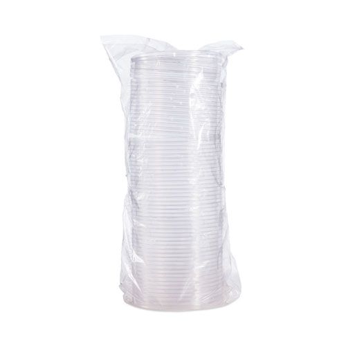 Product gallery 3677888