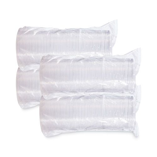 Product gallery 3677891