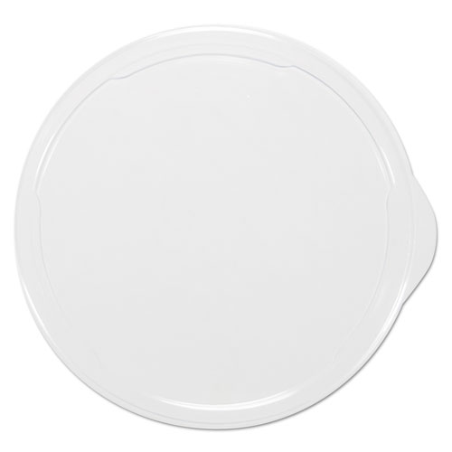 Product gallery 3677882