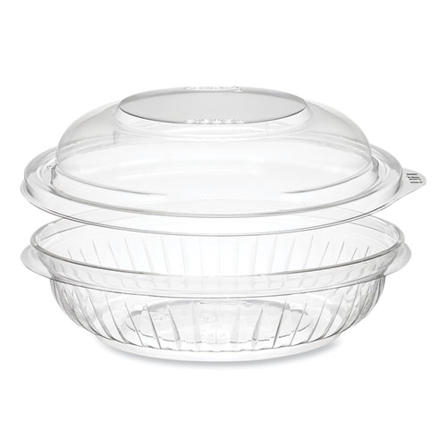 Product gallery 3680753