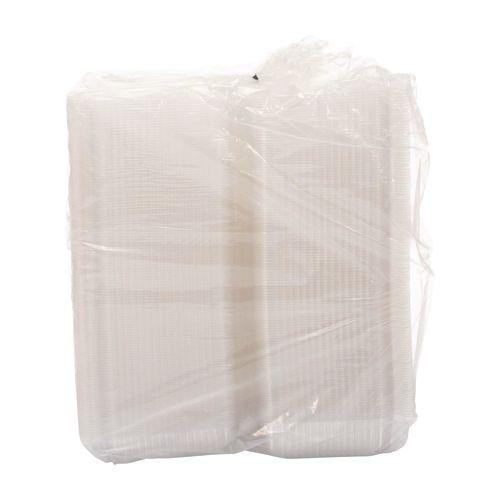 Product gallery 3680792