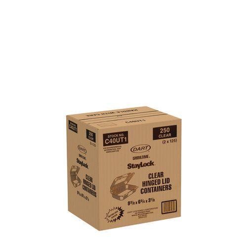 Product gallery 3680804