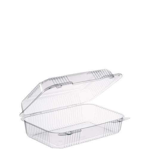 Product gallery 3680789