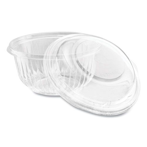 Product gallery 3680828