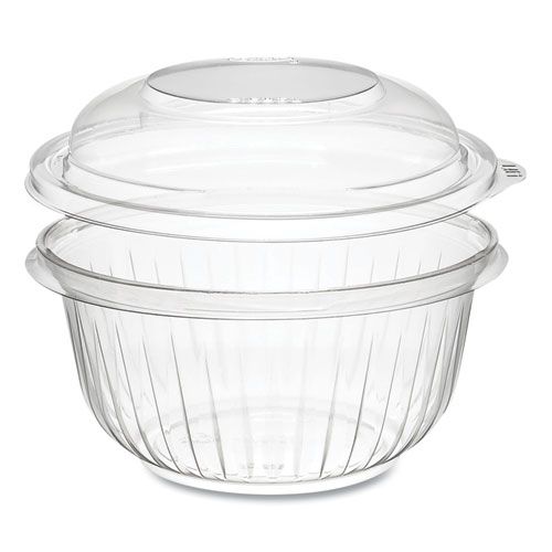 Product gallery 3680831