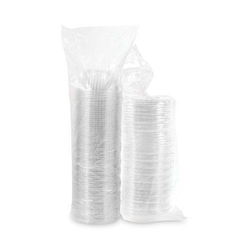 Product gallery 3680834