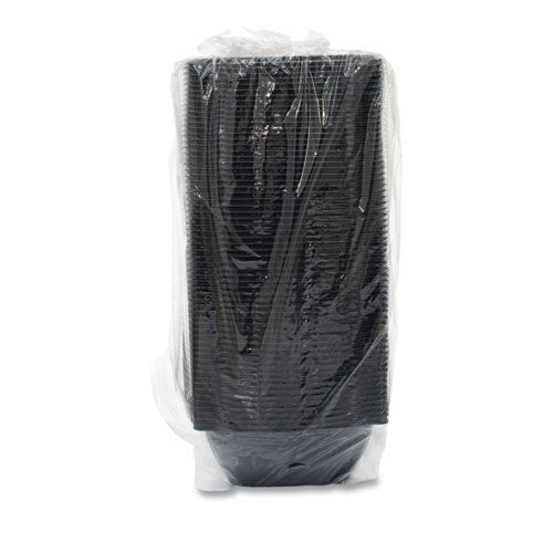 Product gallery 3678953