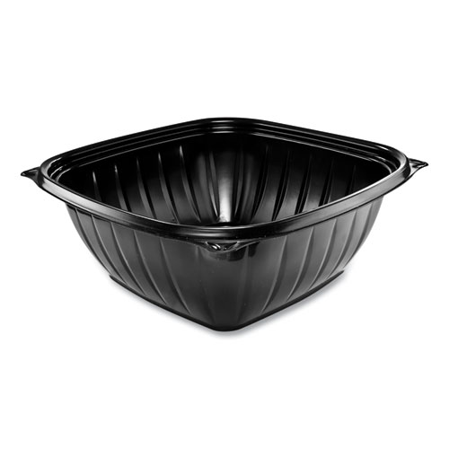 Product gallery 3678950