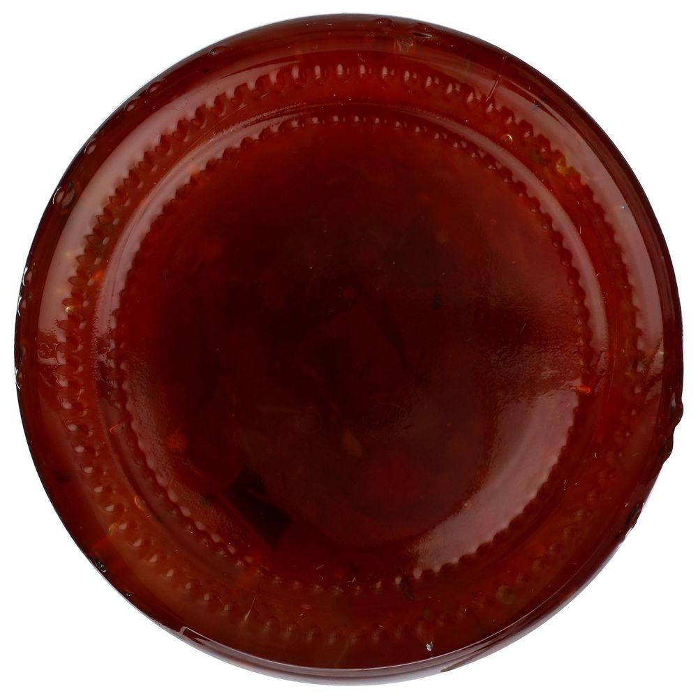 Product gallery 3506795