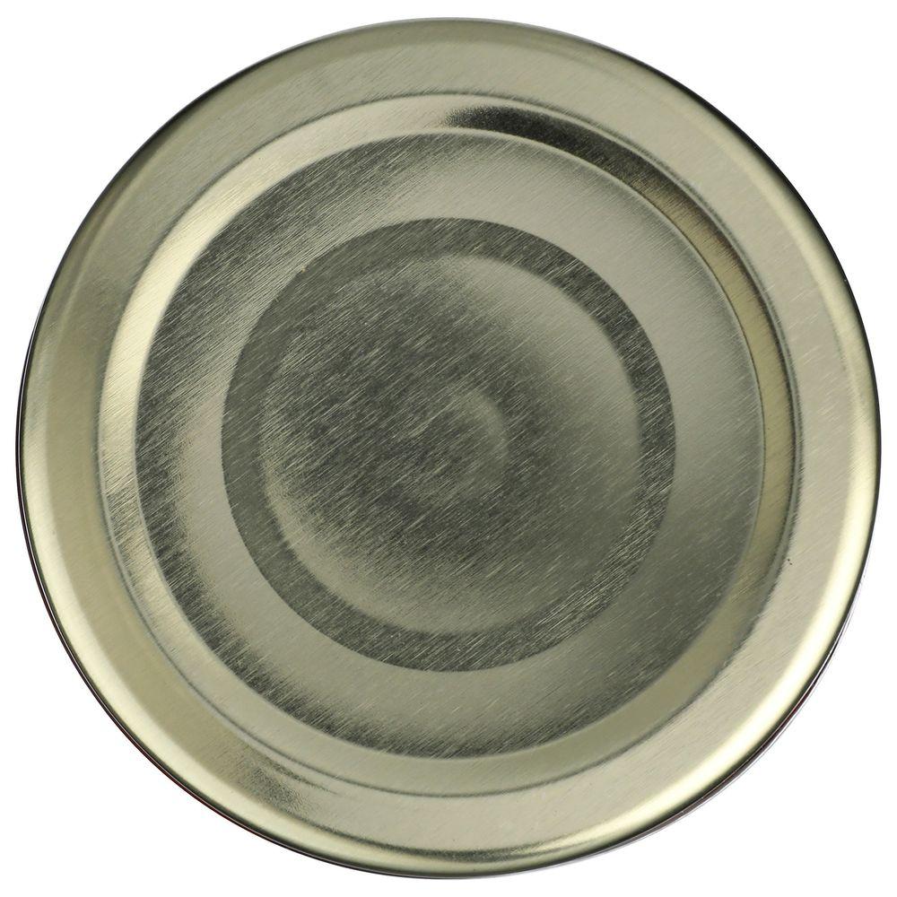 Product gallery 3510230