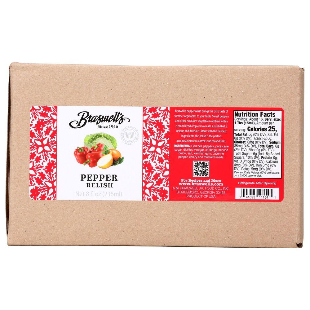 Product gallery 3510233