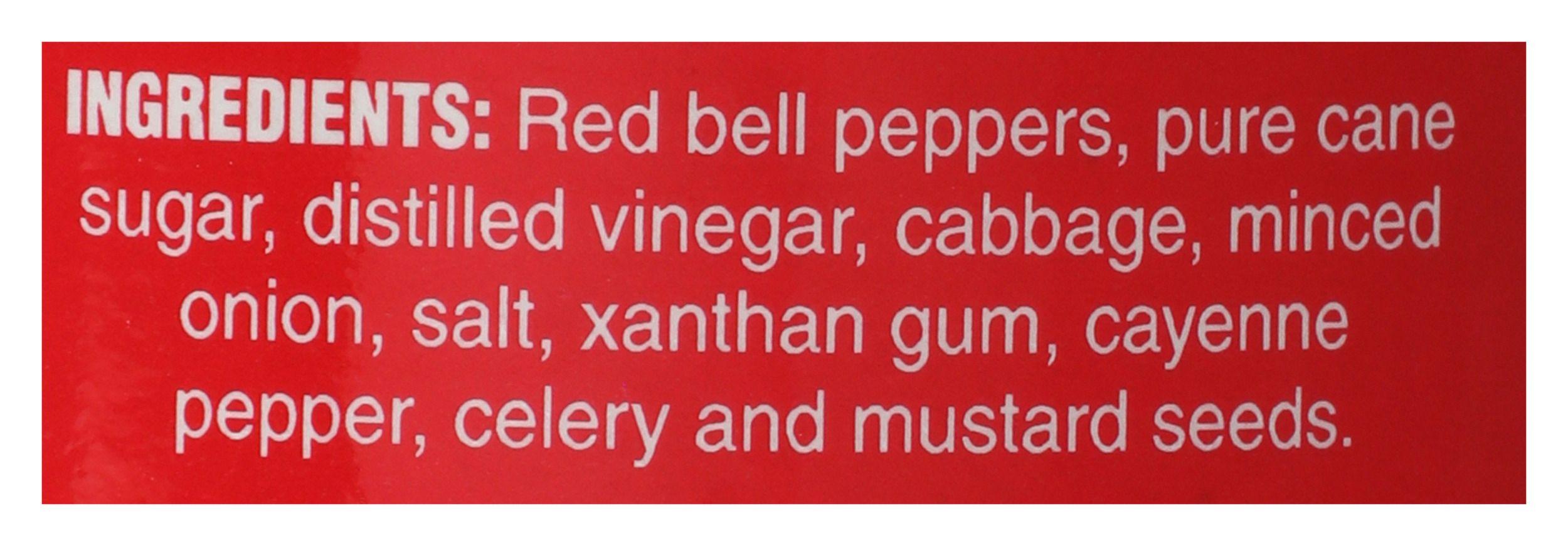 Product gallery 3506816