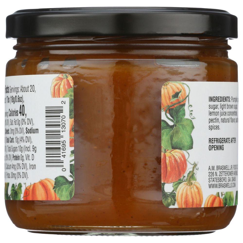 Product gallery 3506828