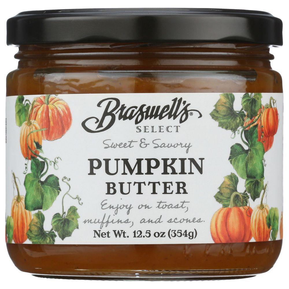 Product gallery 3506834