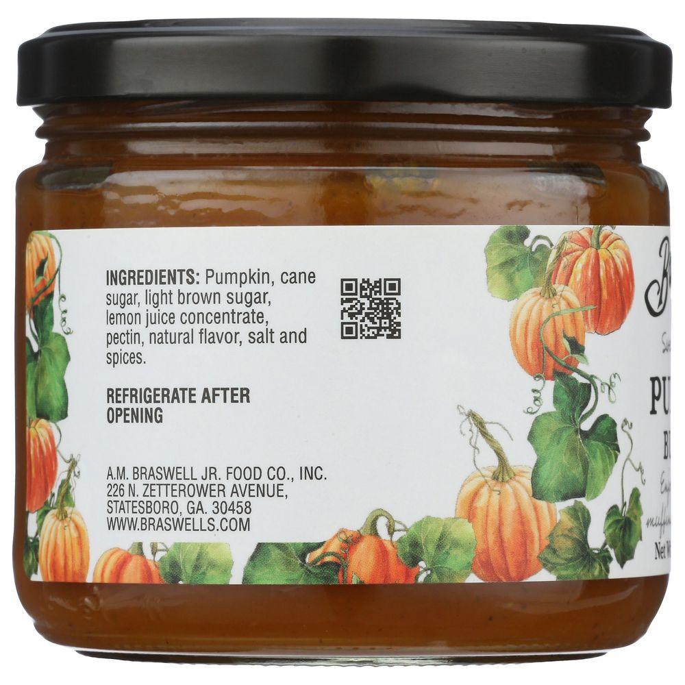 Product gallery 3510260