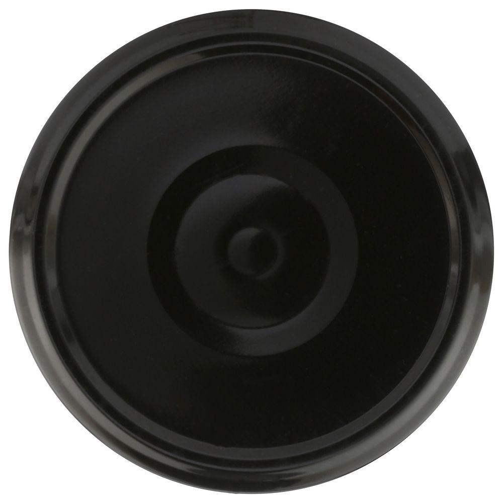 Product gallery 3506843