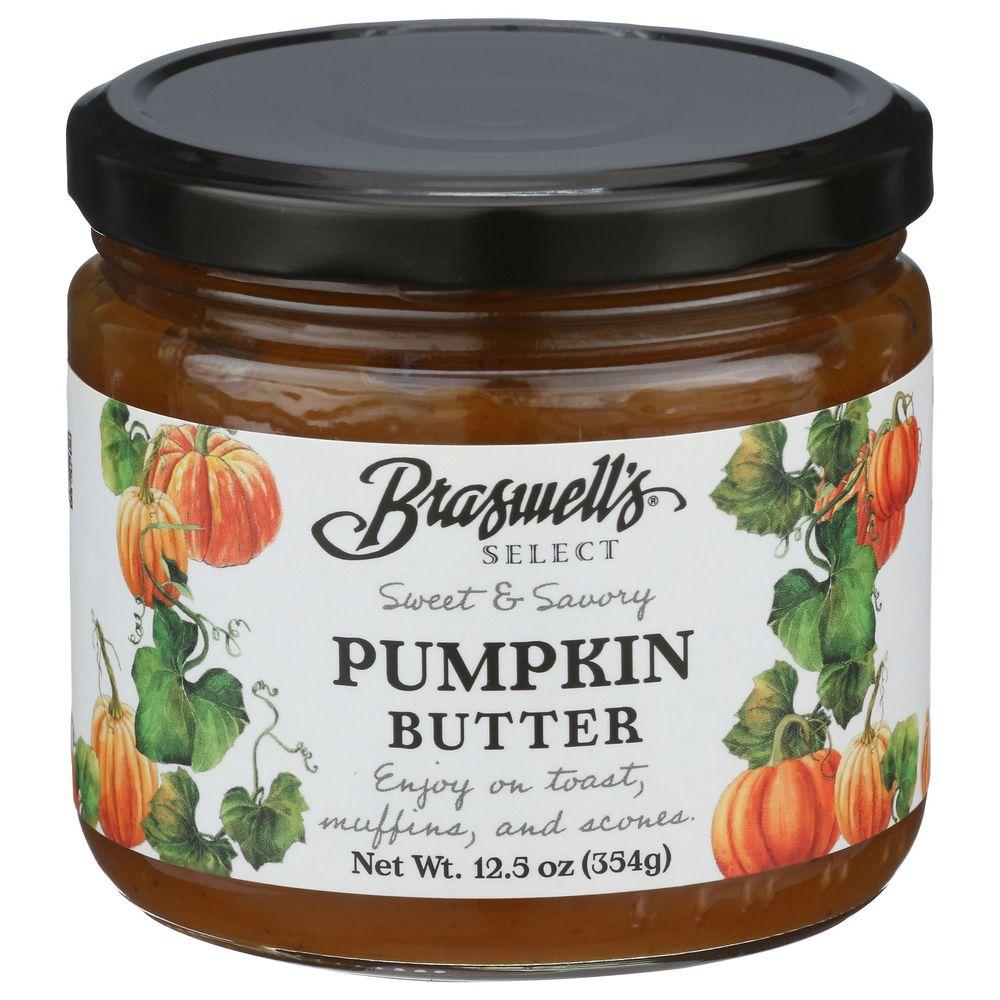 Product gallery 3510242