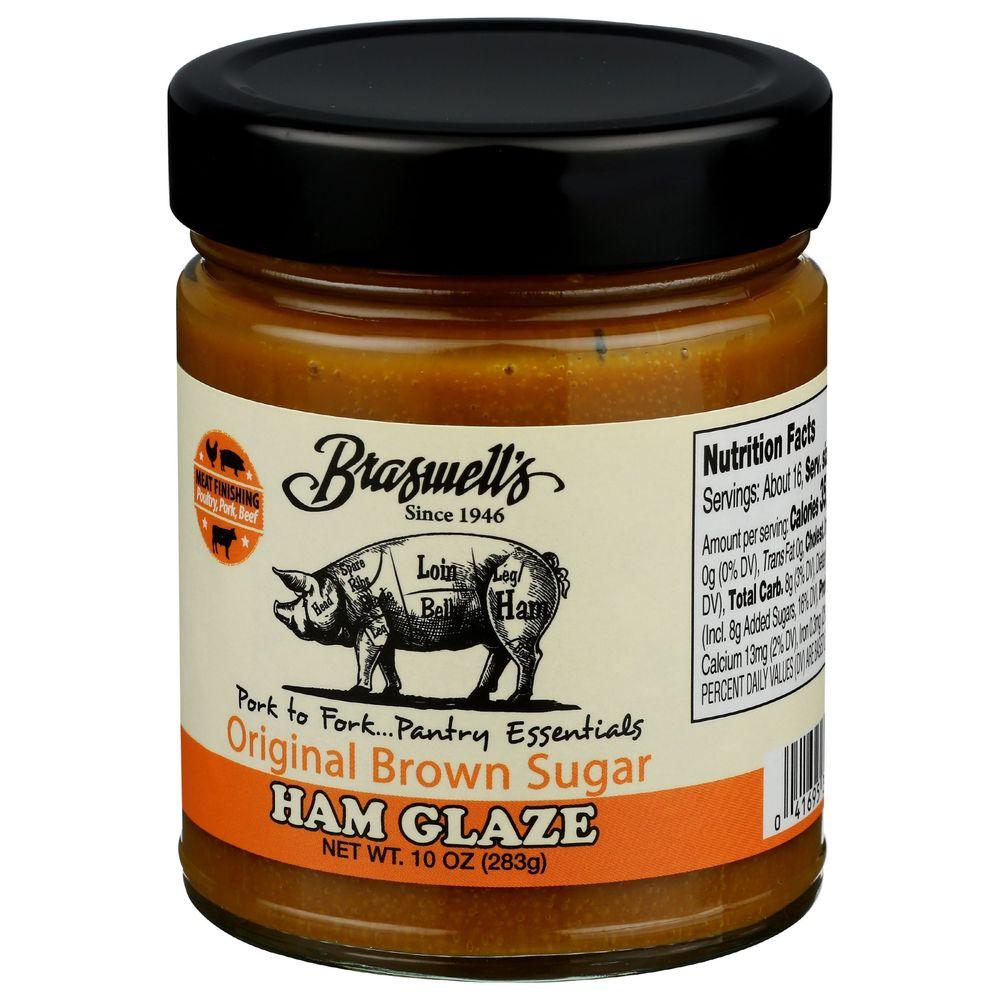 Product gallery 3506861