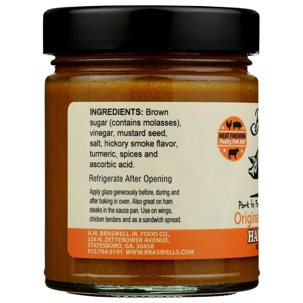 Product gallery 3506873