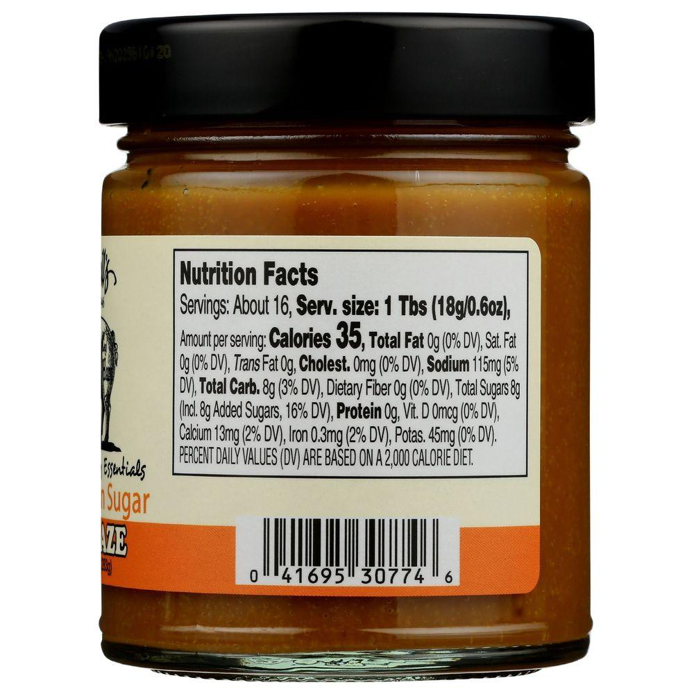 Product gallery 3510299