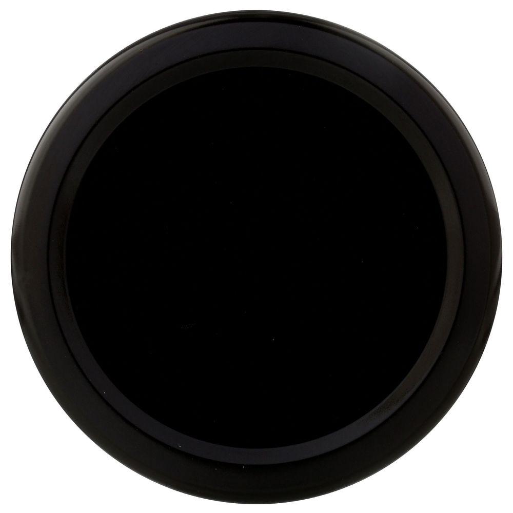 Product gallery 3510302