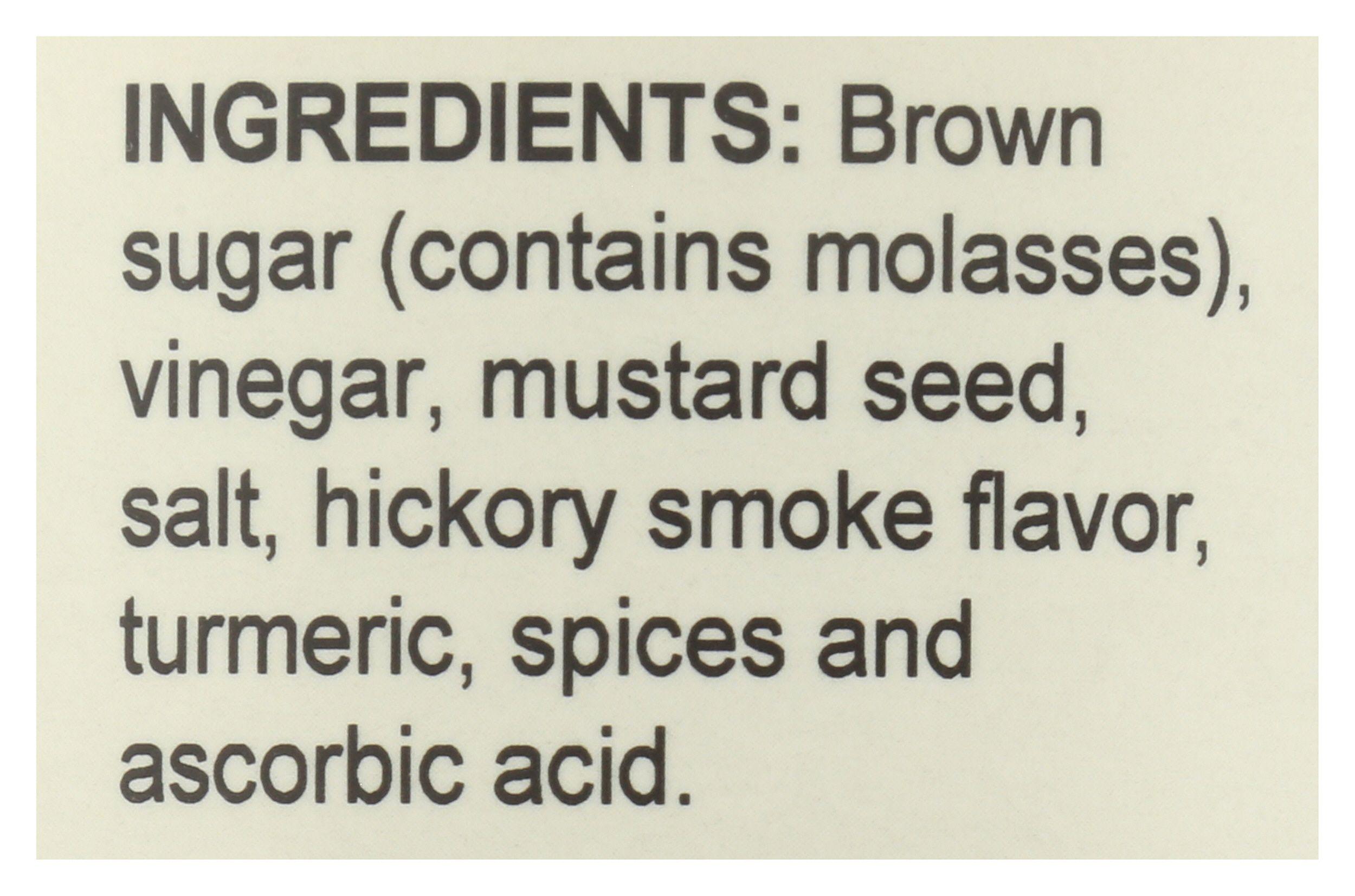 Product gallery 3510311