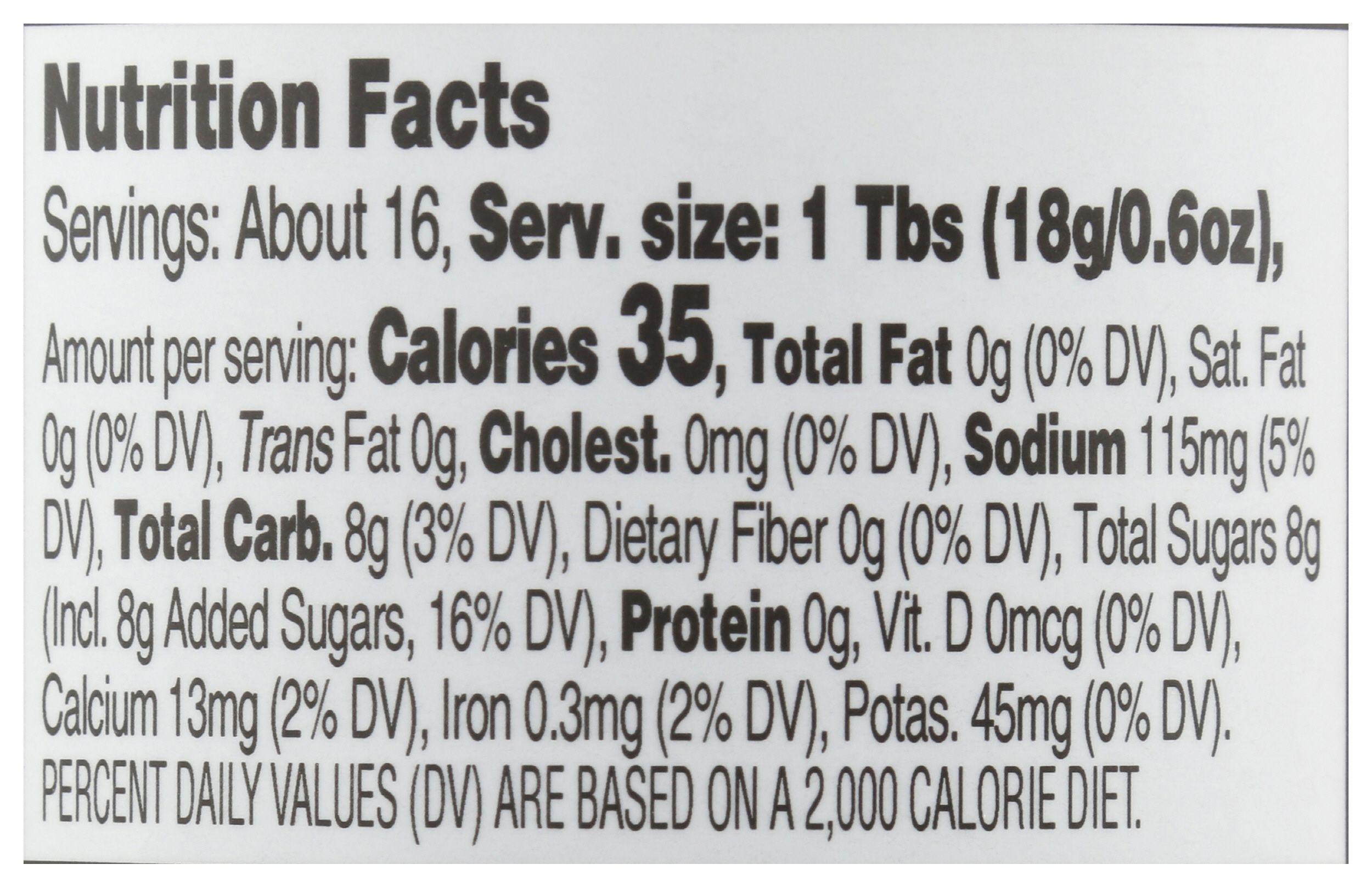 Product gallery 3510308