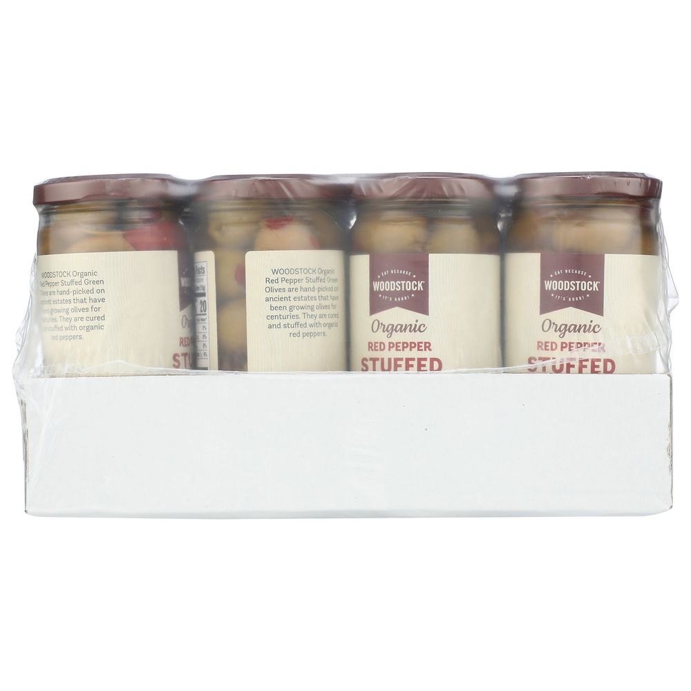 Product gallery 327261134