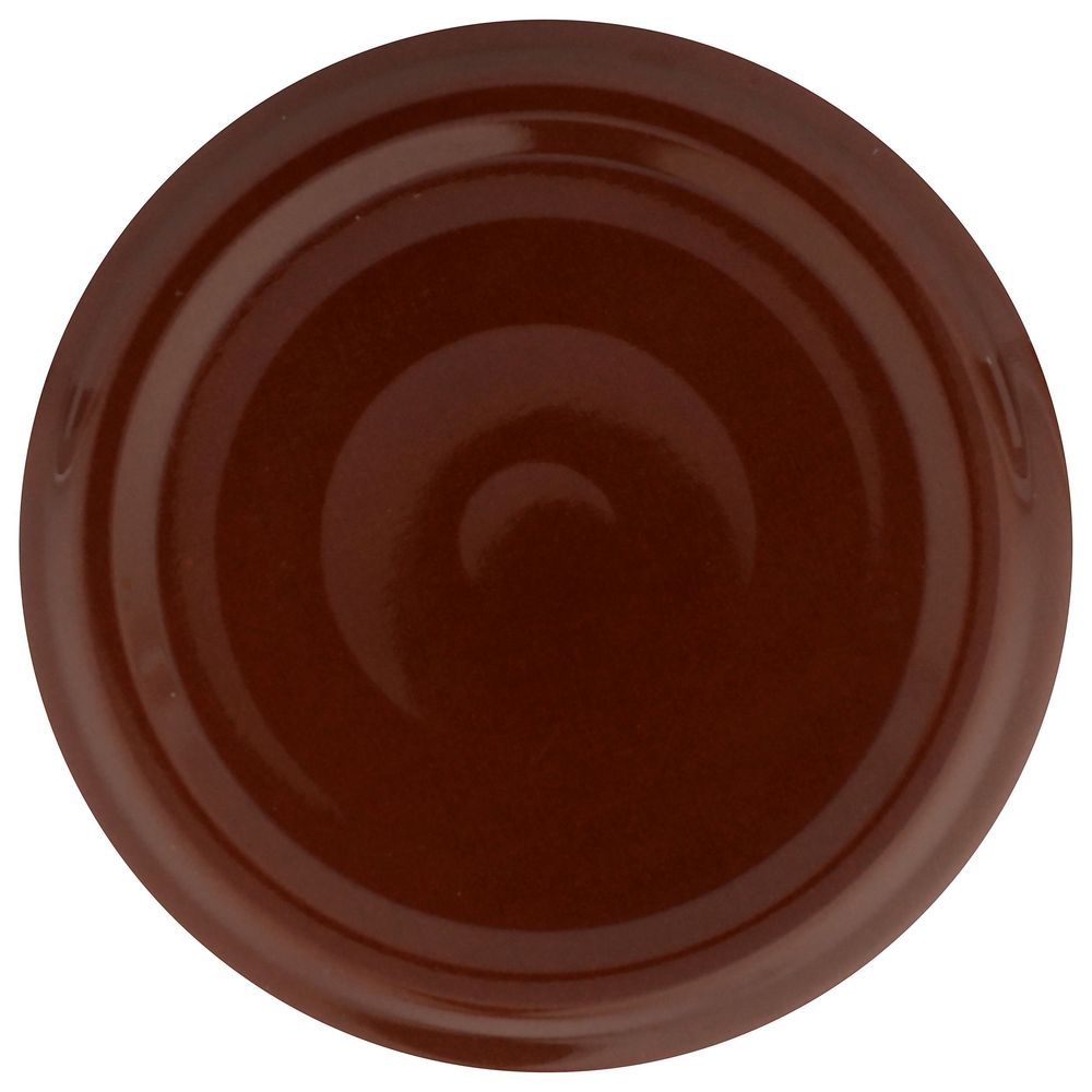 Product gallery 353801444